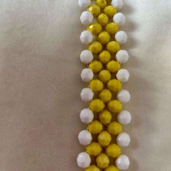 Beaded handbag new summer fun! - Picture 7 of 7
